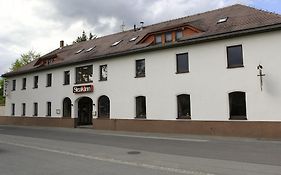 Steak Inn Neusalza-Spremberg